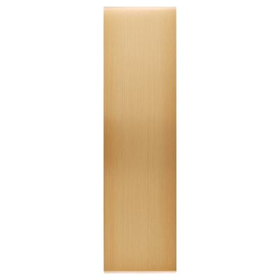  FAC LAIT SATIN QV PC PC PC M1 