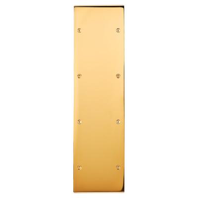  FAC LAITON OR QV 3xPCK M1 VIS 