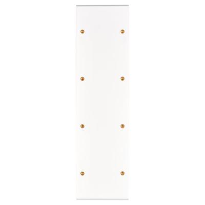  FAC LAIT BLCE QV PC PC PC M1 V 