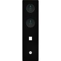  FAC ALM NOIR QV PC PC M1 C1 M 