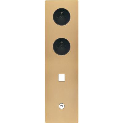  FAC LTM LAITSABL QV PC PC M1 C 