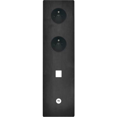  FAC ACM ACIERSTB QV PC PC M1 C 