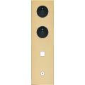  FAC LTM LAITMIRO QV PC PC M1 C 