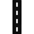  FAC ALM NOIR QV B1 B1 B1 B1 M 