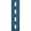  FAC ALM BLEU RL QV B1 B1 B1 B1 