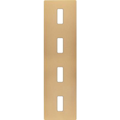  FAC LTM LAITSABL QV B1 B1 B1 B 