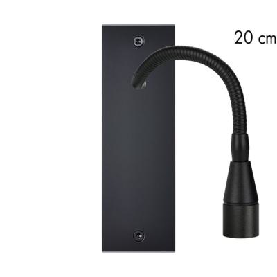  FAC LAITON NOIR EL FINE 20 