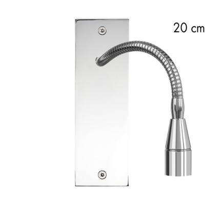  FAC LAITON CHROM EL FINE 20 