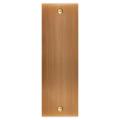  FAC LAITON BRONZE EL FINE 20 