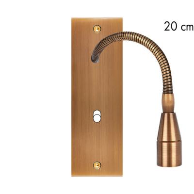  FAC LAITON BRONZ EL FINE 20+B1 