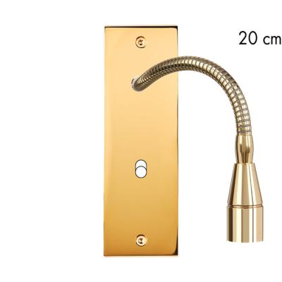  FAC LAITON DORE EL FINE 20+B1 