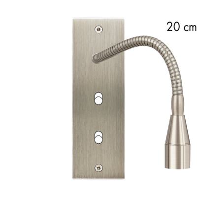  FAC LAIT ACIER EL F 20+B1 B1 