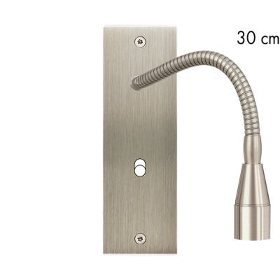  FAC LAITON ACIER EL FINE 30+B1 