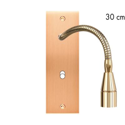 FAC LAIT CUIV-S EL FINE 30+B1 