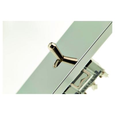 FAC LAIT BROSSE EL F 30+B1 B1 