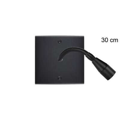  FAC LAITON NOIR S FINE 30 