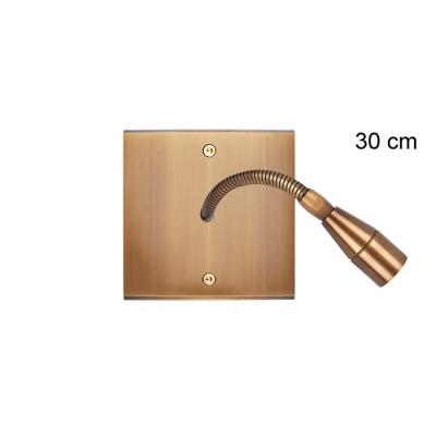  FAC LAITON BRONZE S FINE 30 