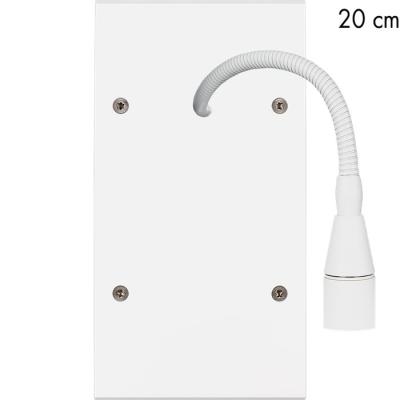 FAC LAITON BLANC DV FINE 20 