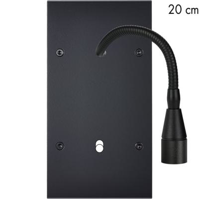  FAC LAITON NOIR DV FINE20 + B1 