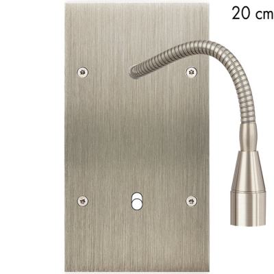  FAC LAITON ACIER DV FINE20+B1 