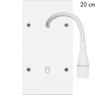  FAC LAITON BLANC DV FINE20+B1 
