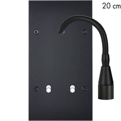  FAC LAITON NOIR DV FINE20 + B2 