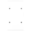  FAC LAITON BLANC DV FINE20+B2 