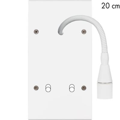  FAC LAITON BLANC DV FINE20+B2 