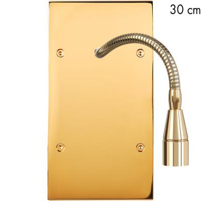  FAC LAITON DORE DV FINE 30 