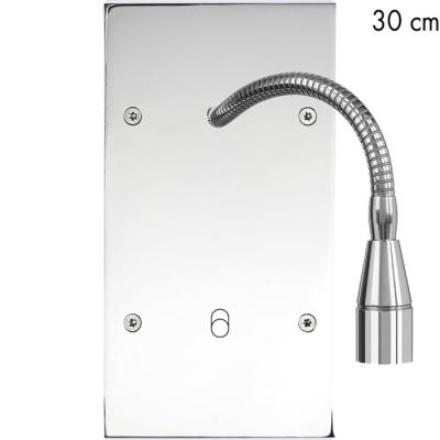 FAC LAITON CHROM DV FINE 30+B1 