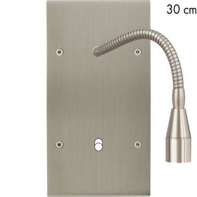  FAC LAIT NICKEL DV FINE 30+B1 