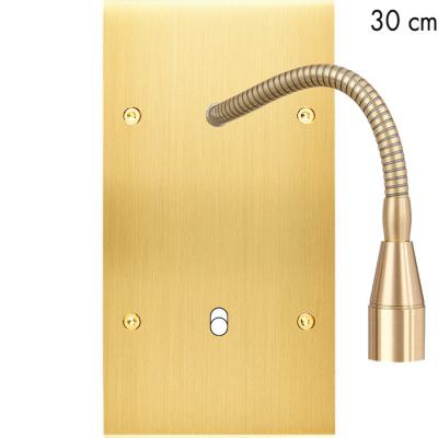  FAC LAITON SAT DV FINE 30+B1 