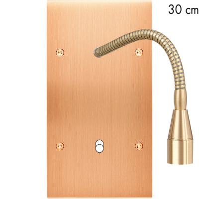  FAC LAIT CUIV-S DV FINE 30+B1 