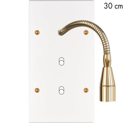  FAC LAIT BLCE DV F30+B1 B1 ALI 