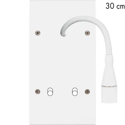  FAC LAITON BLANC DV FINE 30+B2 
