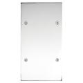  FAC LAITON CHROM DV FINE 30+B2 