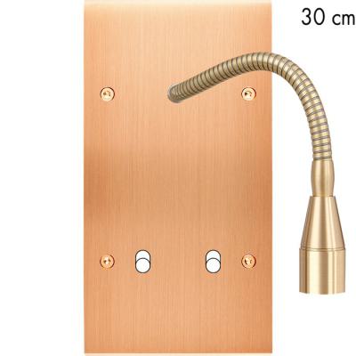  FAC LAIT CUIV-S DV FINE 30+B2 
