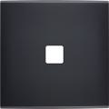  FAC LTC NOIR S D1 MAGNET 