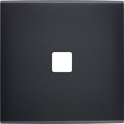  FAC LTC NOIR S D1 MAGNET 