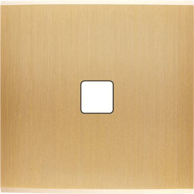  FAC LTC LAIT-B S D1 MAGNET 