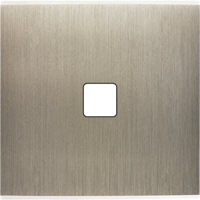  FAC LTC ACIER S D1 MAGNET 