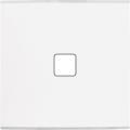  FAC LTC BLANC S D1 MAGNET 