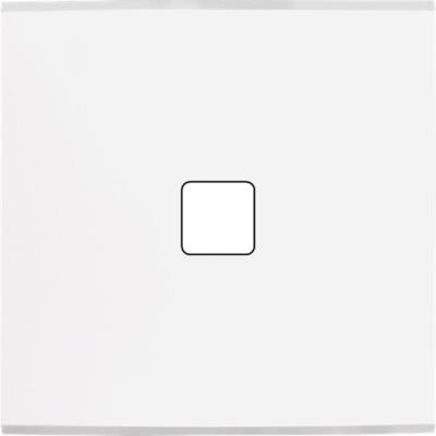  FAC LTC BLANC S D1 MAGNET 