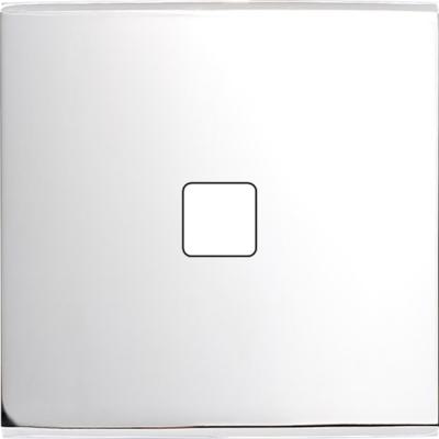  FAC LTC CHROM S D1 MAGNET 
