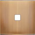  FAC LTC BRONZE S D1 MAGNET 