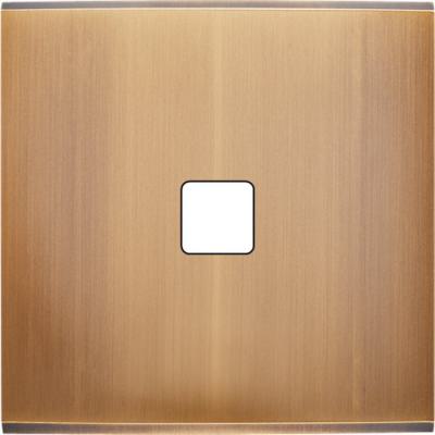  FAC LTC BRONZE S D1 MAGNET 
