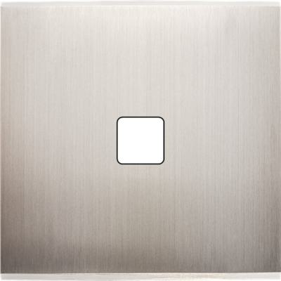  FAC LTC NICKSAT S D1 MAGNET 