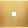  FAC LTC LAIT-S S D1 MAGNET 