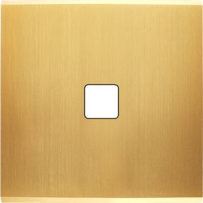  FAC LTC LAIT-S S D1 MAGNET 