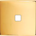  FAC LTC DORE S D1 MAGNET 